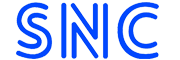 Snc